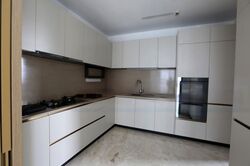 The Avenir (D9), Condominium #458746531